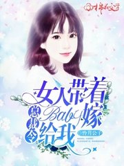 营销大师云平台登录